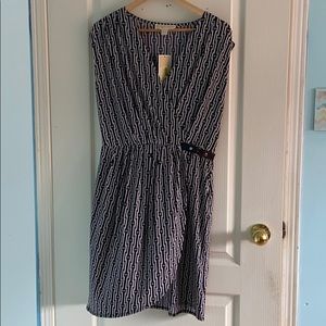 Vintage Michael Kors dress